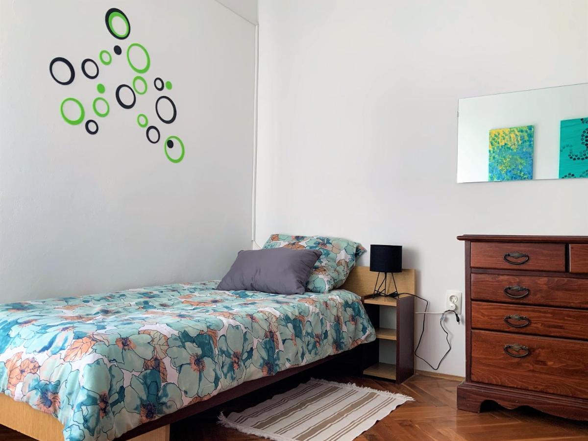 Apartment Agava Istria - Family Vacation Rental With Free Parking, Garden, Wifi Ližnjan المظهر الخارجي الصورة